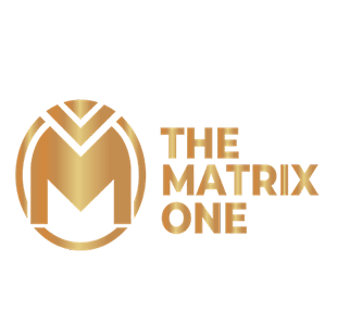 The Matrix One