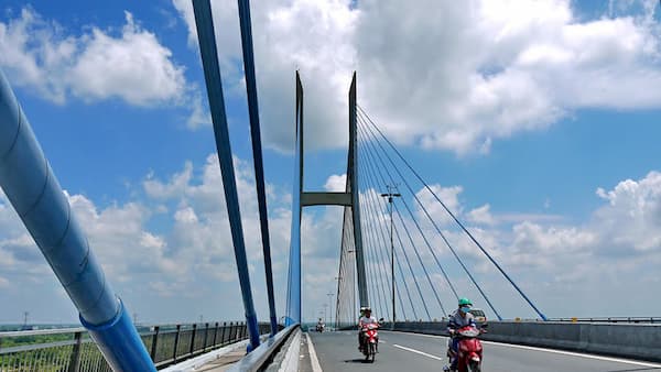 TITLE: Cầu Mỹ Thuận | Tất cả thông tin bạn cần biết