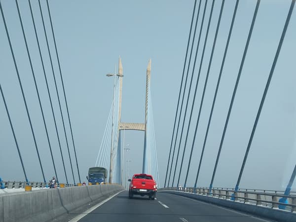 TITLE: Cầu Mỹ Thuận | Tất cả thông tin bạn cần biết